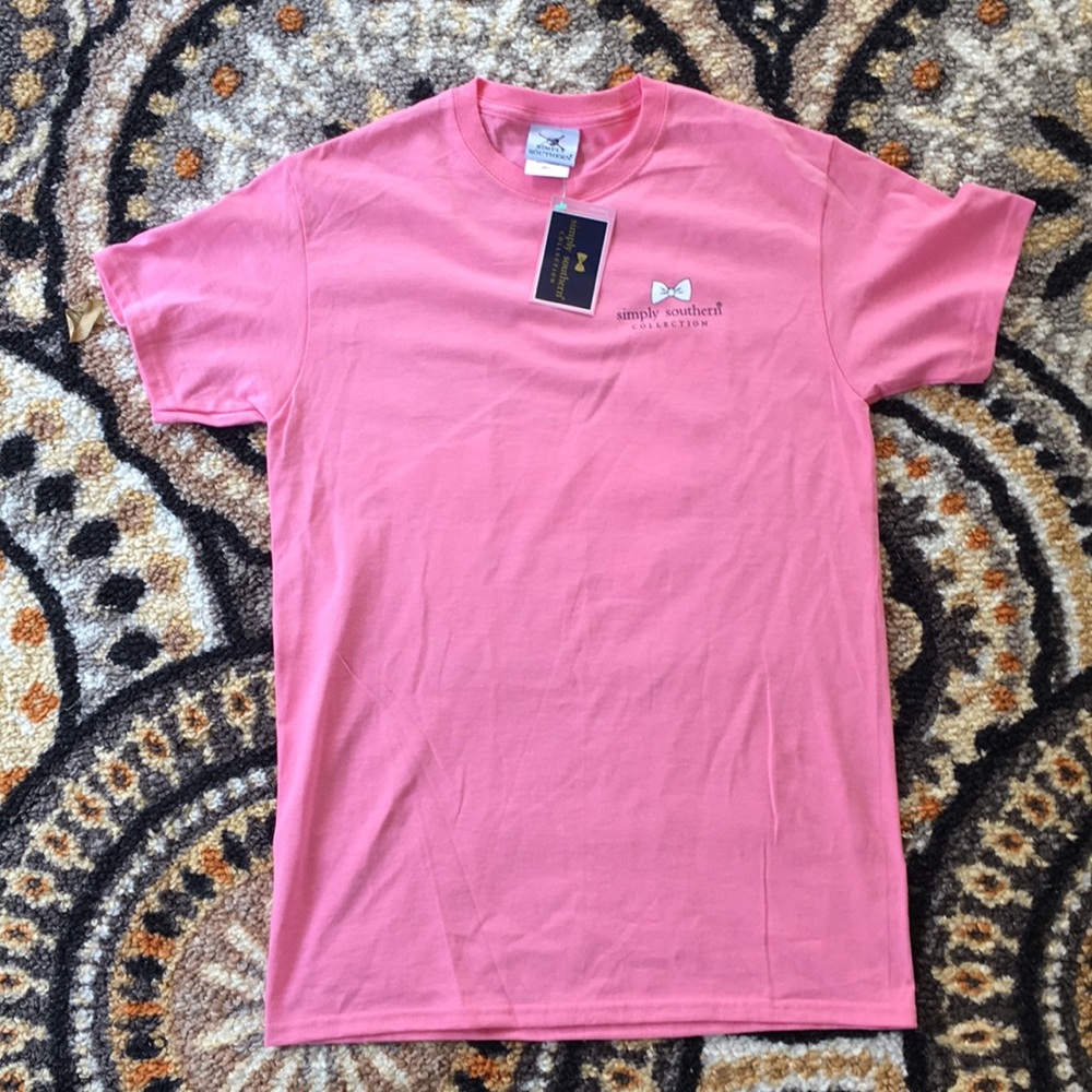 Simply Southern T-shirt
